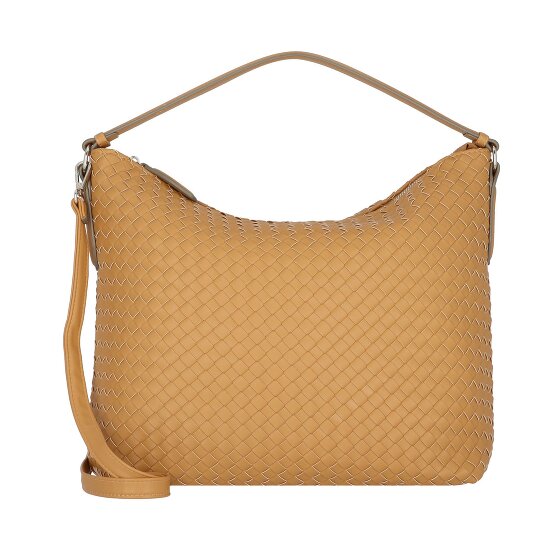 Gabor Emilia Shopper Tas 33 cm