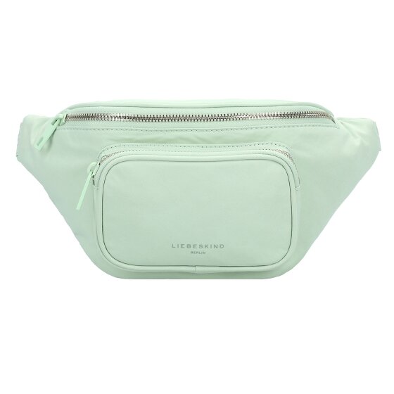 Liebeskind Lila Fanny pack 29 cm