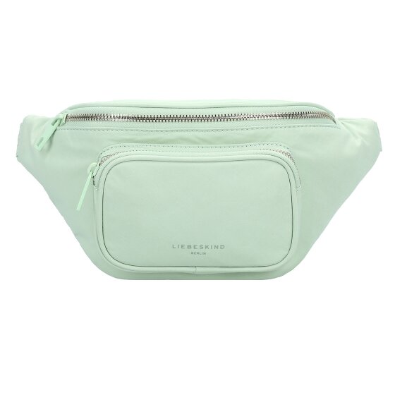 Liebeskind Lila Fanny pack 29 cm