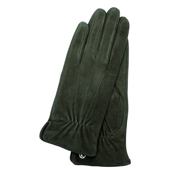 Kessler Luna Handschoenen Leer