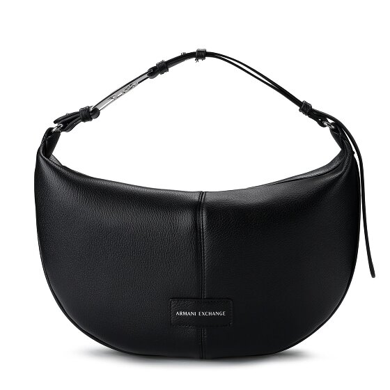 Armani Exchange Polly Schoudertas 28 cm