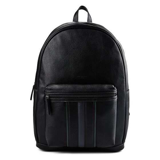 Ted Baker Keviin Dagrugzak 45 cm Laptopvak