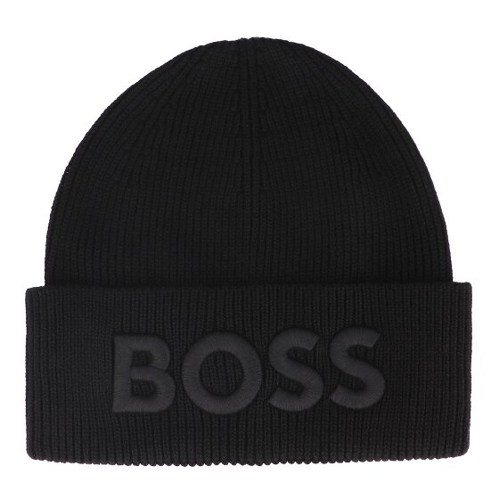 Boss Afox Gebreide muts