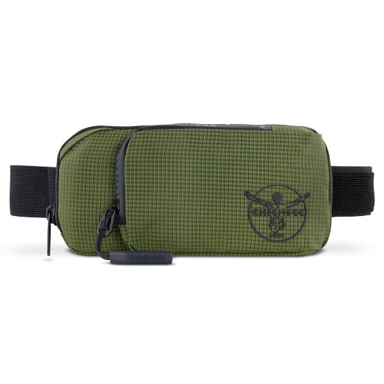 Chiemsee Light N Base Fanny pack 19 cm
