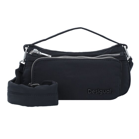 Desigual Modular Monza Schoudertas 24 cm