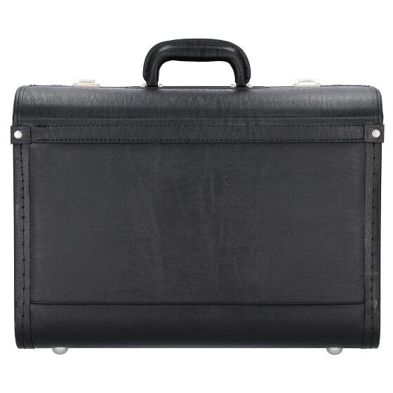 Alassio Pilotenkoffer 46 cm