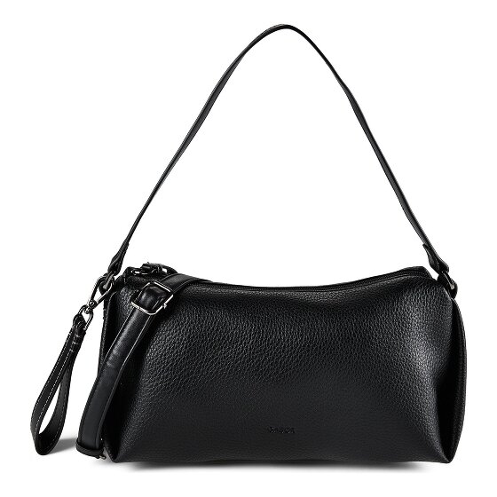 Gabor Sloanne Schoudertas M 29 cm