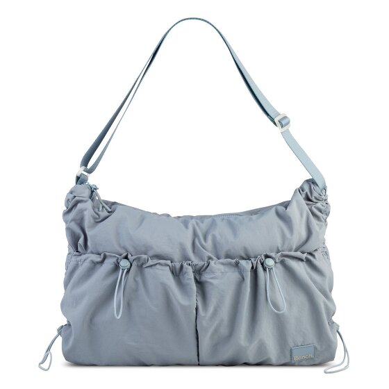 Bench Soft Schoudertas 54 cm