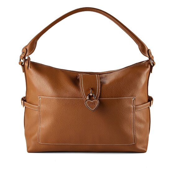 Liu Jo Corniola Schoudertas M 27 cm