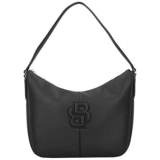 Boss Anett Schoudertas 33 cm