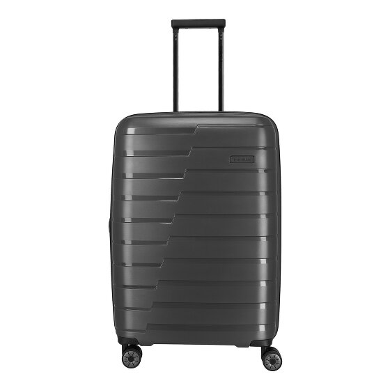 Travelite Air Base 4-wiel trolley 67 cm
