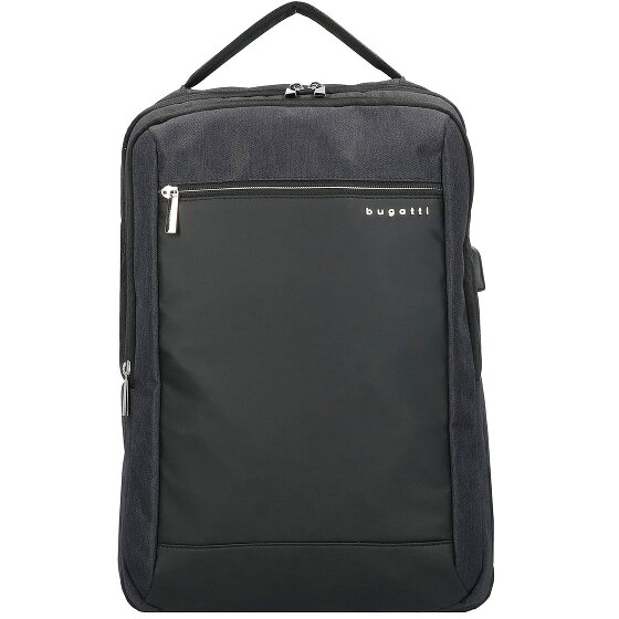 bugatti Sera Rugzak RFID 45cm Laptopcompartiment