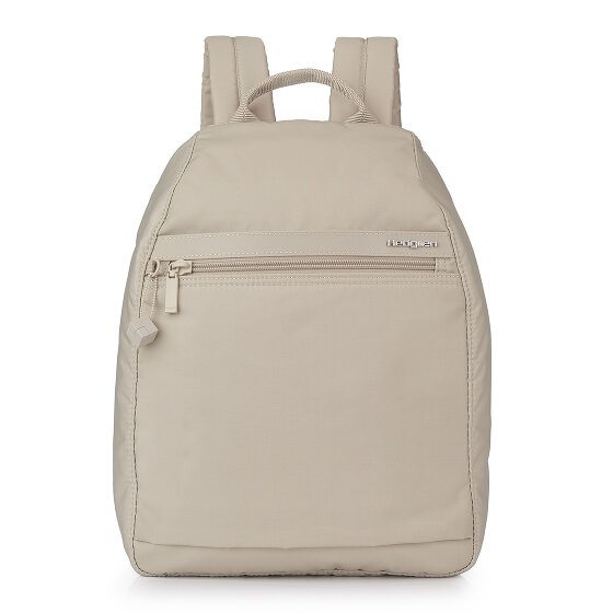 Hedgren Inner City Vogue Rugzak RFID 35 cm