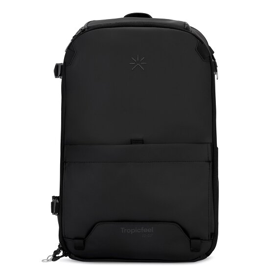 Tropicfeel Hive Dagrugzak 49 cm Laptop compartiment