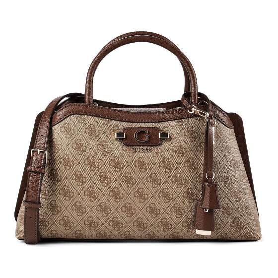 Guess Lindsey Handtas 36 cm