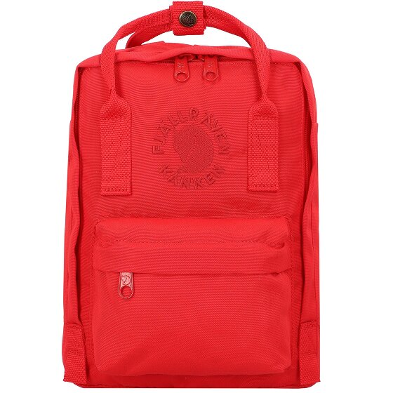 Fjällräven Re-Kanken Rugzak 29 cm