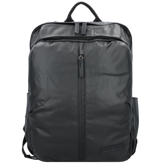 Greenburry Waterproof Aviator Dagrugzak 42 cm Laptop compartiment