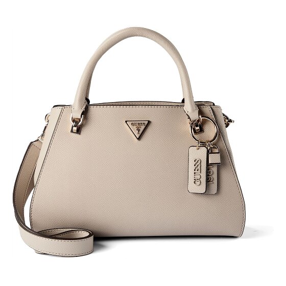 Guess Noelle II Handtas 31.5 cm