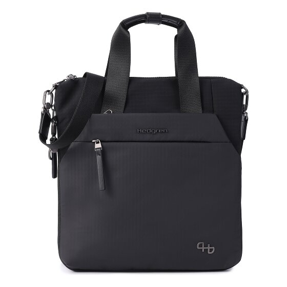 Hedgren Furo Mini handtas RFID-bescherming 12.5 cm