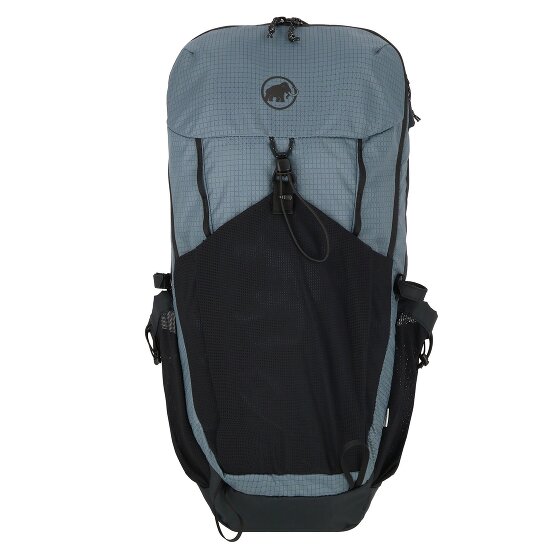 Mammut Ducan Wandelrugzak 52 cm