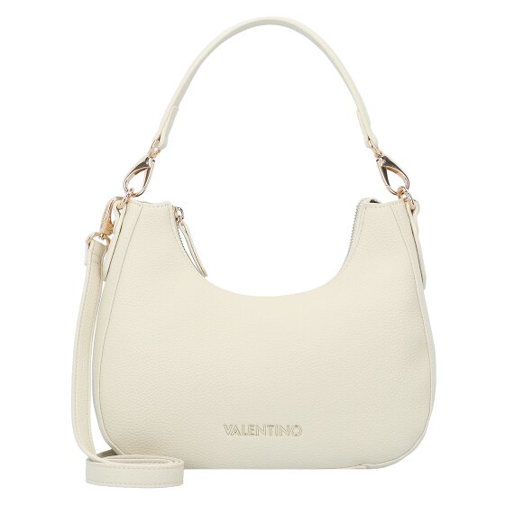 Valentino Brixton BRIXTON Schoudertas 22 cm