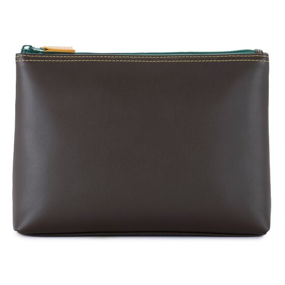 Mywalit Cosmetische tas Leer 21 cm