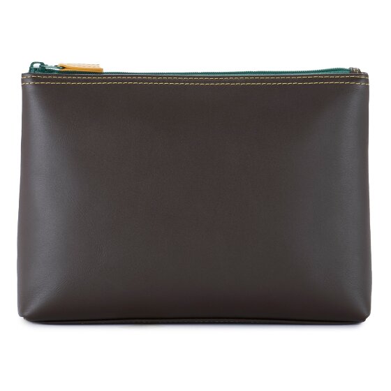 Mywalit Cosmetische tas Leer 21 cm