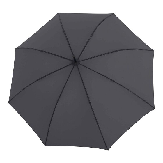 Knirps Timber Stick Stok paraplu 109 cm