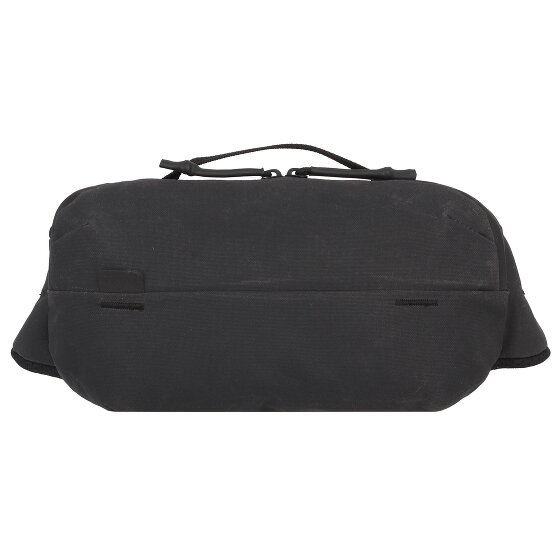 Thule Aion riemtas 25 cm