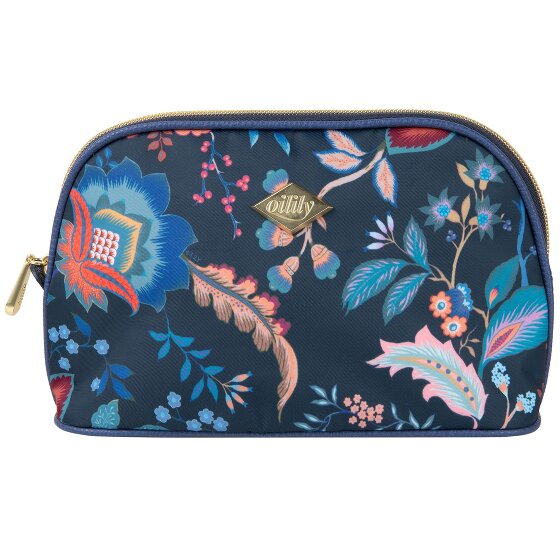 Oilily Color Bomb Colette Cosmetische tas 21 cm