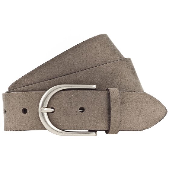 Vanzetti Riem