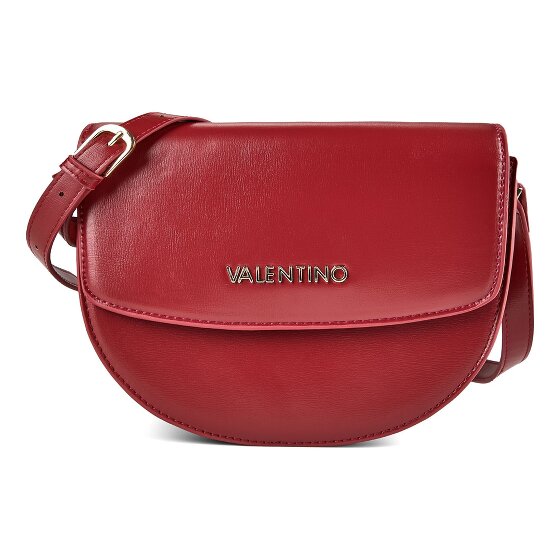 Valentino Rossy Re Crossbody tas 21.5 cm