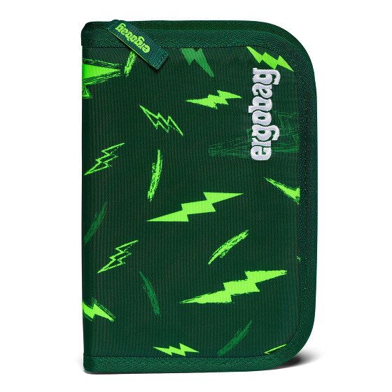 Ergobag Accessoires etui 21 stuks.