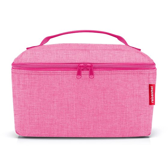 reisenthel Toilettas 27 cm