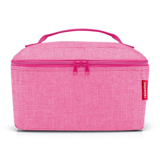 reisenthel Toilettas 27 cm