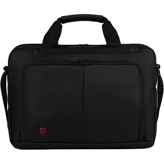 Wenger Source laptoptas 40 cm laptopvak