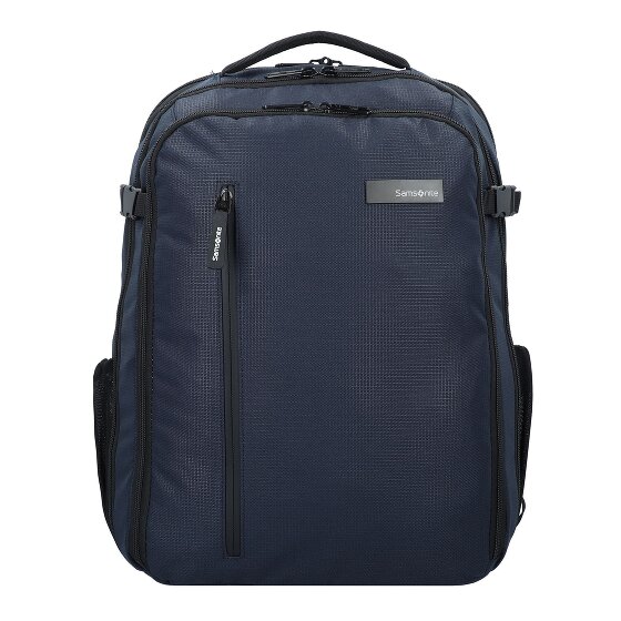 Samsonite Roader Zakelijke rugzak 45 cm Laptopvak