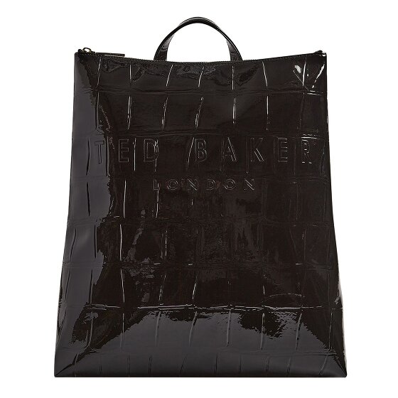 Ted Baker Croclee Dagrugzak 30 cm Laptop compartiment