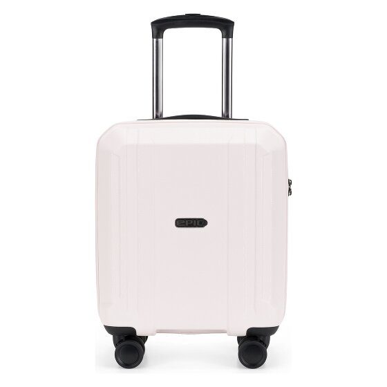 Epic Airwave Neo 4 wielen Cabinewagen S 55 cm