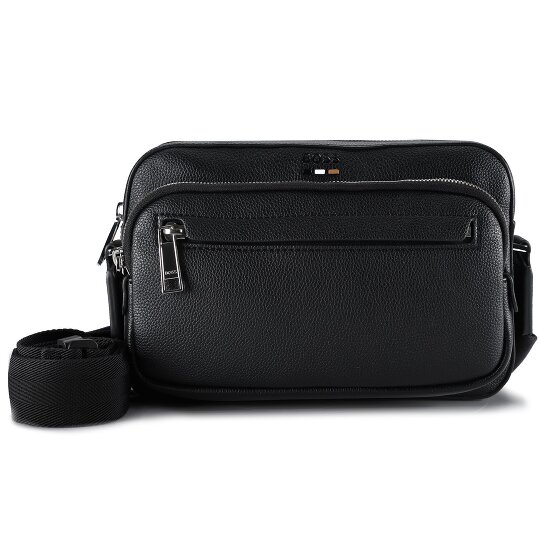 Boss Ray Schoudertas 23 cm Boss Ray Schoudertas 23 cm