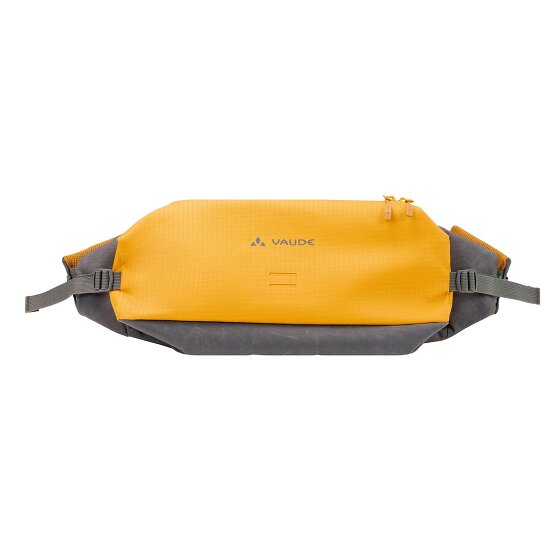 Vaude City Schoudertas 19 cm