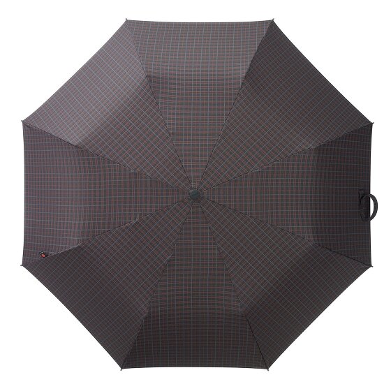 Knirps Knirps Large Duomatic Zak paraplu 28 cm