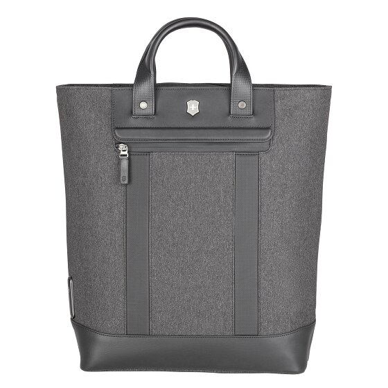Victorinox Architectuur Urban 2 Shopper Tas 33 cm laptopvak