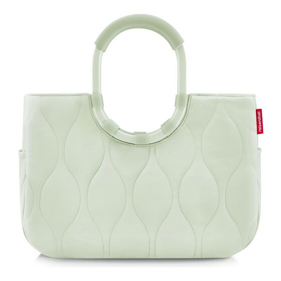 reisenthel Shopper Tas 40 cm