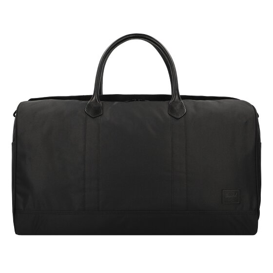 Herschel Novel Weekender reistas 52 cm