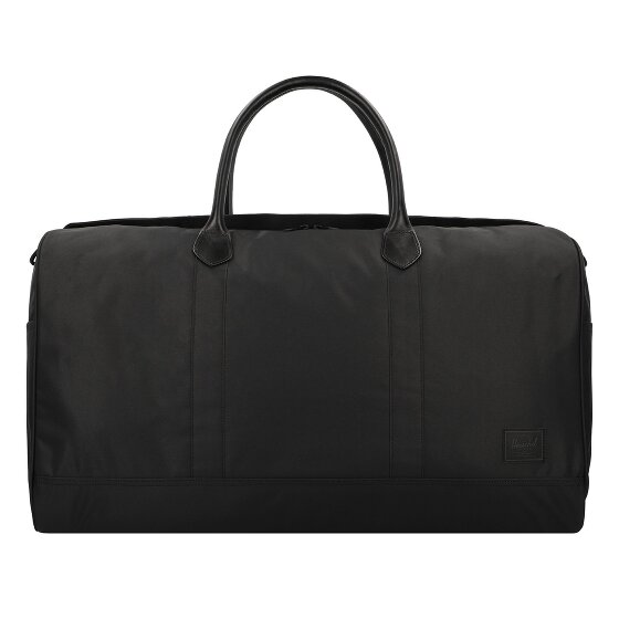 Herschel Novel Weekender reistas 52 cm
