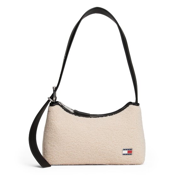 Tommy Hilfiger Jeans TJM Cool Schoudertas 29 cm