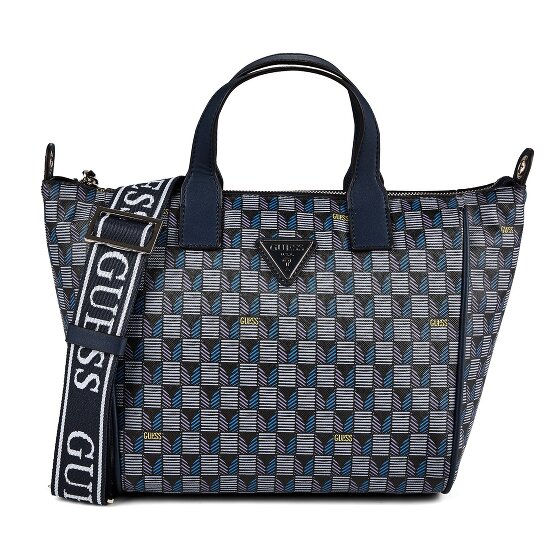 Guess Follie Handtas 31 cm