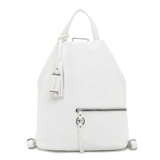 Tamaris Nele Stad rugzak 40 cm