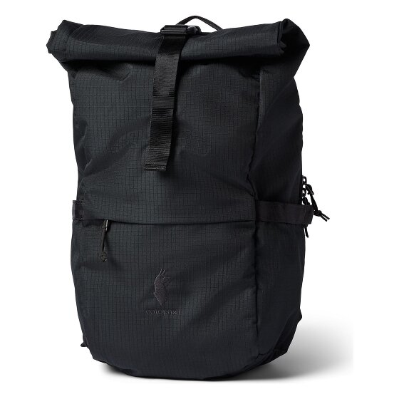 Cotopaxi Consuelo 22 L Dagrugzak 70 cm Laptop compartiment